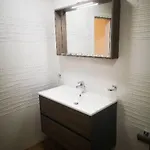 Vip Seaview 2 Complex Karia Apartman