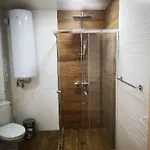 Vip Seaview 2 Complex Karia Apartman *