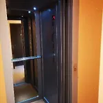 Vip Seaview 2 Complex Karia *
