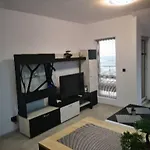 Vip Seaview 2 Complex Karia