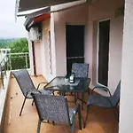 Apartman Vip Seaview 2 Complex Karia *