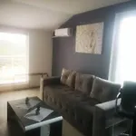 Vip Seaview 2 Complex Karia Apartman *