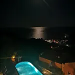 Apartmán Vip Seaview 2 Complex Karia Kavarna