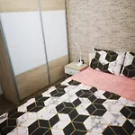 Apartmán Vip Seaview 2 Complex Karia