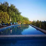 Vip Seaview 2 Complex Karia * Kavarna