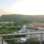 Apartmán Vip Seaview 2 Complex Karia *